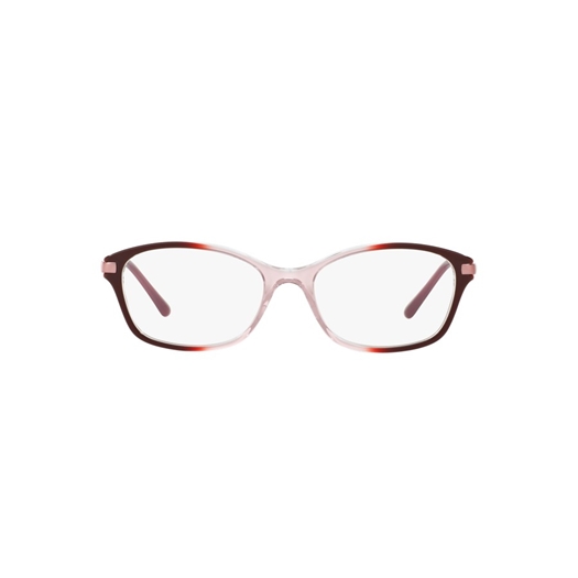 SFEROFLEX SF1556 - C593