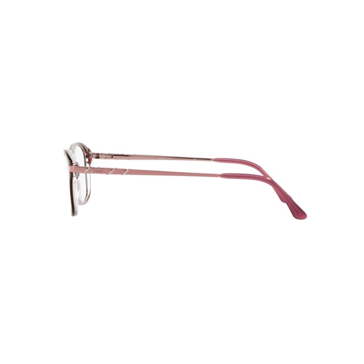 SFEROFLEX SF1556 - C593