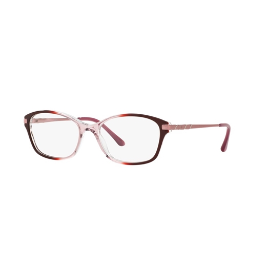 SFEROFLEX SF1556 - C593