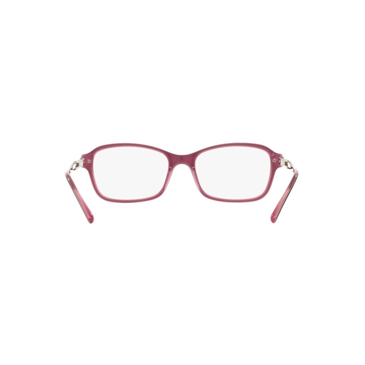 SFEROFLEX SF1557B - C585