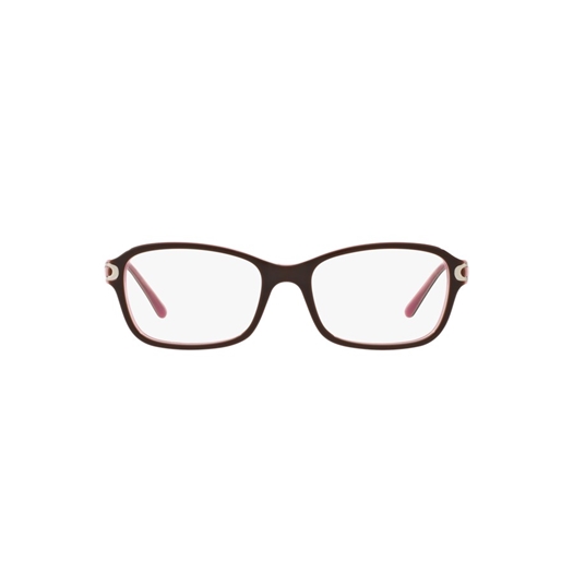 SFEROFLEX SF1557B - C585