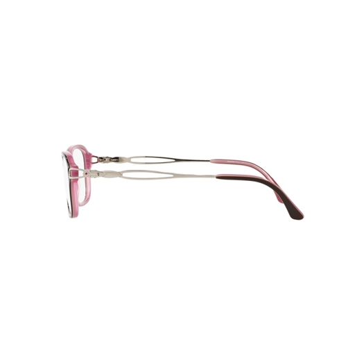 SFEROFLEX SF1557B - C585