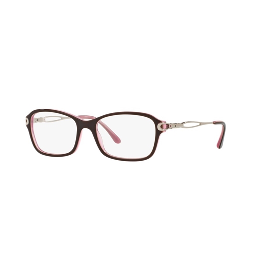 SFEROFLEX SF1557B - C585