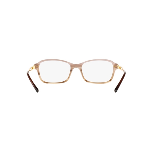 SFEROFLEX SF1557B - C589