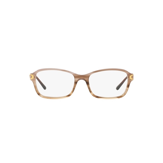 SFEROFLEX SF1557B - C589