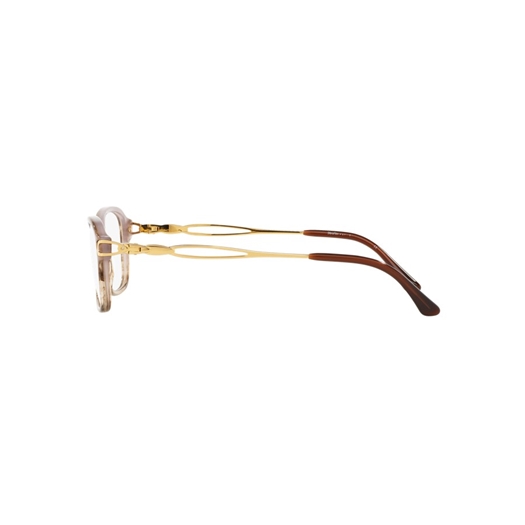 SFEROFLEX SF1557B - C589