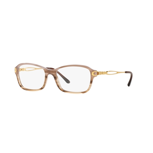 SFEROFLEX SF1557B - C589