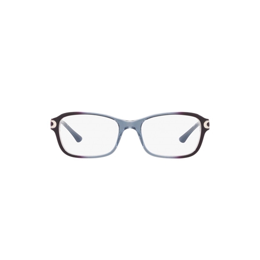 SFEROFLEX SF1557B - C635
