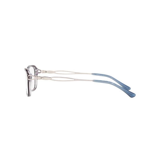 SFEROFLEX SF1557B - C635