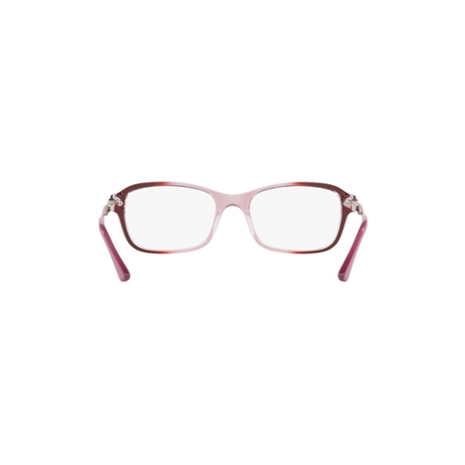 SFEROFLEX SF1557B - C636