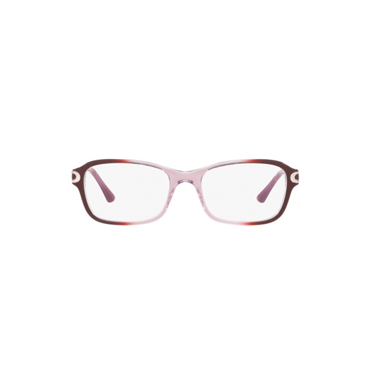 SFEROFLEX SF1557B - C636