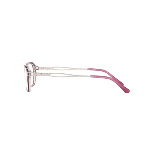 SFEROFLEX SF1557B - C636