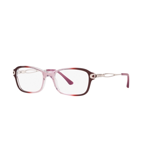 SFEROFLEX SF1557B - C636