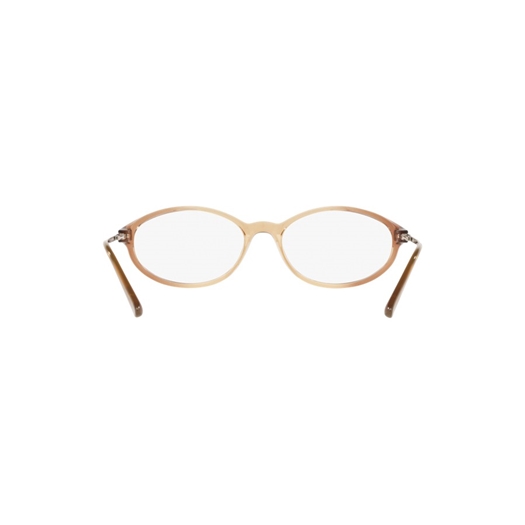 SFEROFLEX SF1574 - 1009