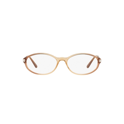 SFEROFLEX SF1574 - 1009