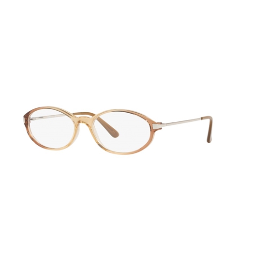 SFEROFLEX SF1574 - 1009