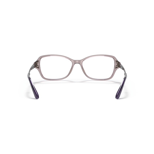 SFEROFLEX SF1576 - C352