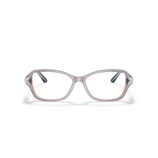 SFEROFLEX SF1576 - C352