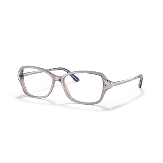 SFEROFLEX SF1576 - C352