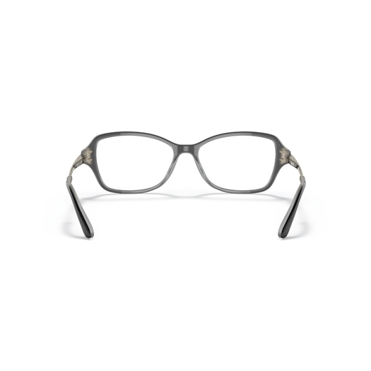 SFEROFLEX SF1576 - C555