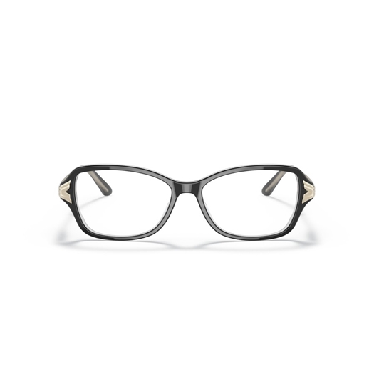 SFEROFLEX SF1576 - C555