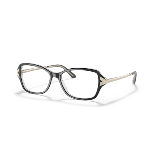 SFEROFLEX SF1576 - C555