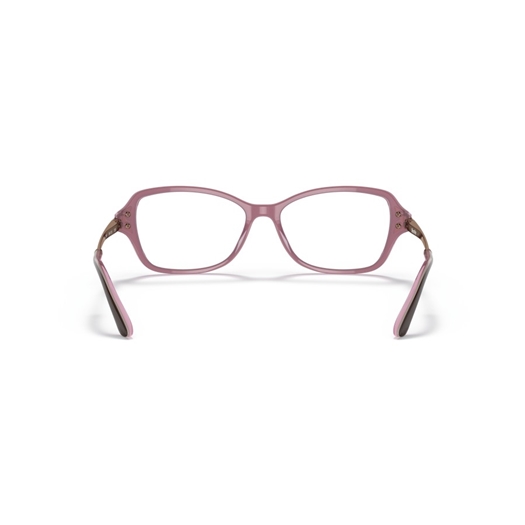 SFEROFLEX SF1576 - C585