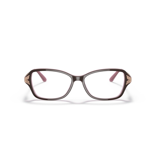 SFEROFLEX SF1576 - C585