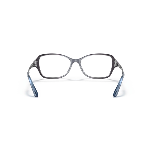 SFEROFLEX SF1576 - C635