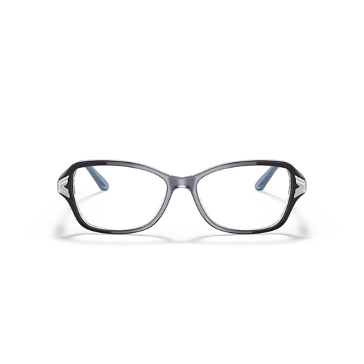 SFEROFLEX SF1576 - C635
