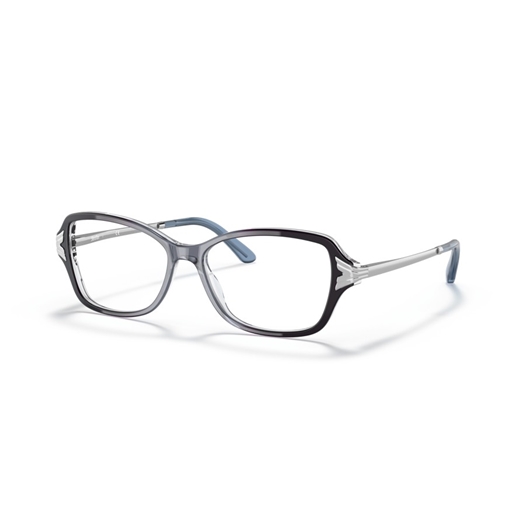 SFEROFLEX SF1576 - C635