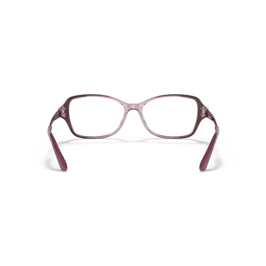 SFEROFLEX SF1576 - C636
