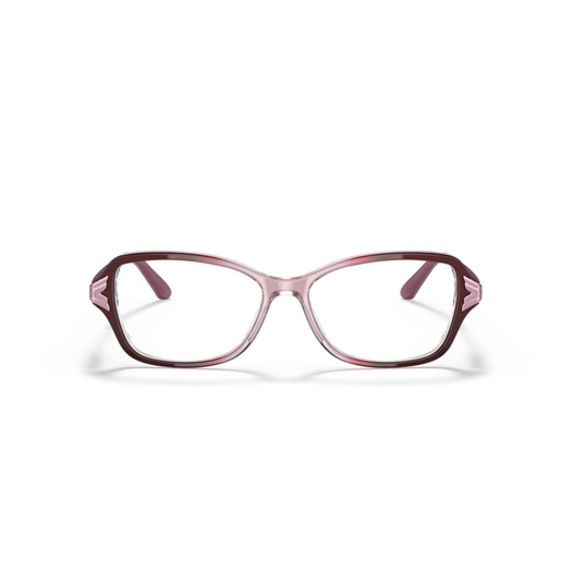 SFEROFLEX SF1576 - C636