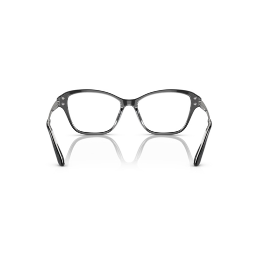 SFEROFLEX SF1577 - C388