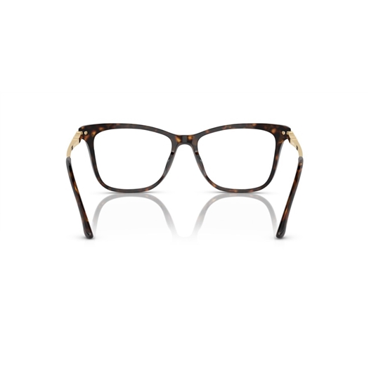 SFEROFLEX SF1578 - C543