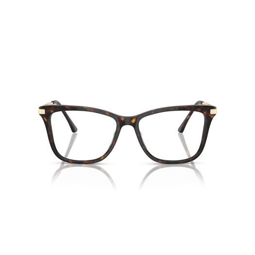 SFEROFLEX SF1578 - C543