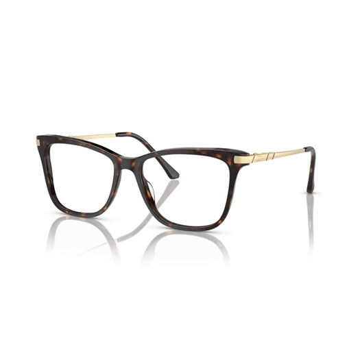 SFEROFLEX SF1578 - C543