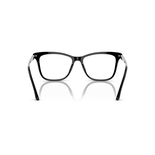 SFEROFLEX SF1578 - C568