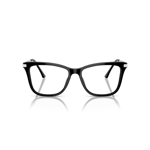 SFEROFLEX SF1578 - C568
