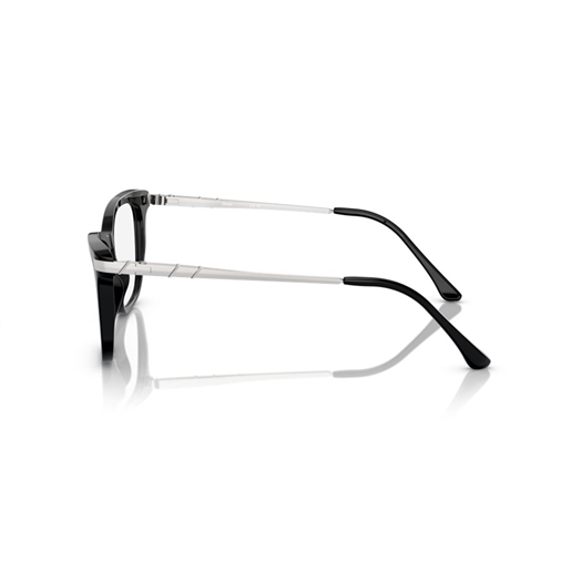 SFEROFLEX SF1578 - C568