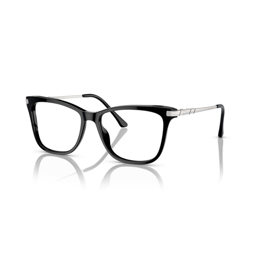 SFEROFLEX SF1578 - C568
