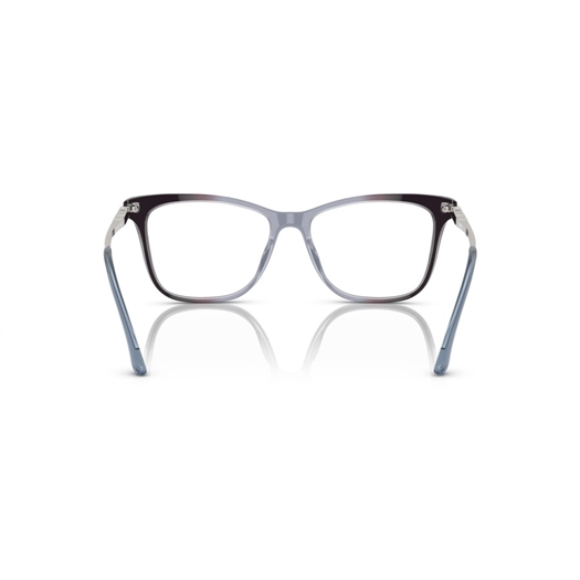 SFEROFLEX SF1578 - C635