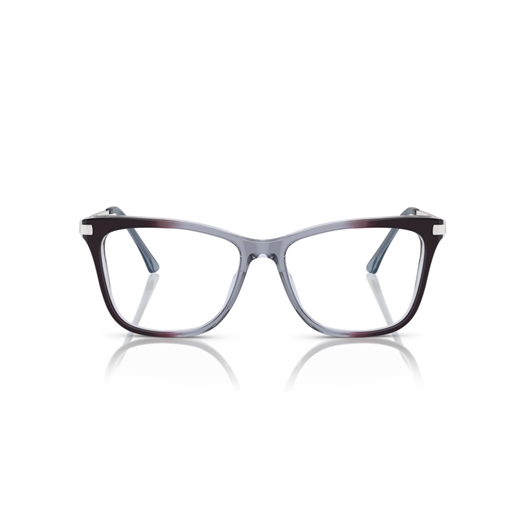 SFEROFLEX SF1578 - C635