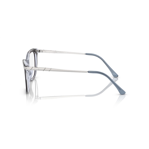 SFEROFLEX SF1578 - C635