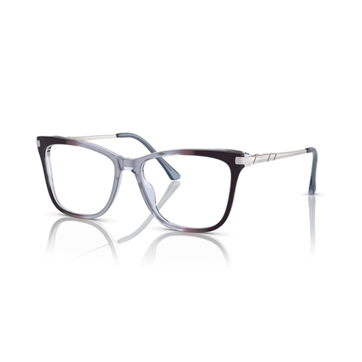 SFEROFLEX SF1578 - C635