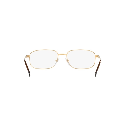 SFEROFLEX SF2086 - 108