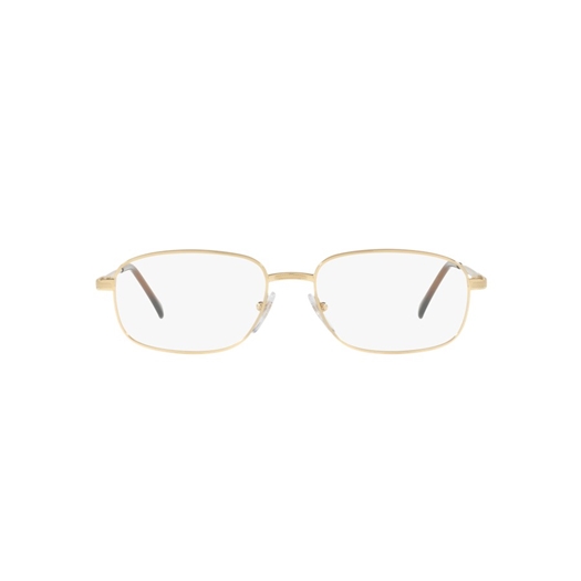 SFEROFLEX SF2086 - 108