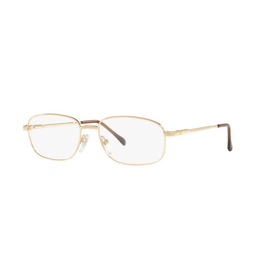 SFEROFLEX SF2086 - 108