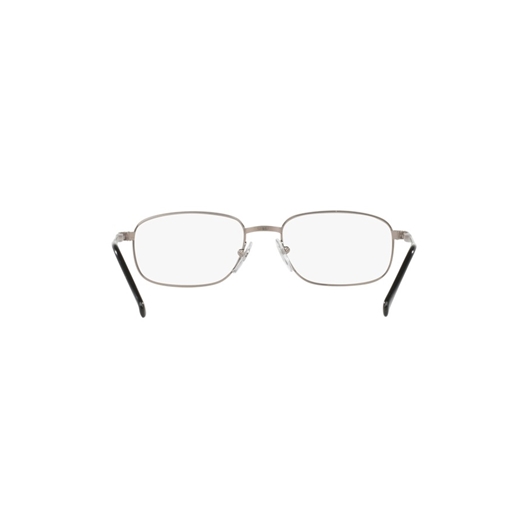 SFEROFLEX SF2086 - 131