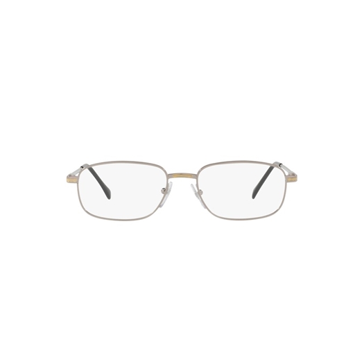 SFEROFLEX SF2086 - 131
